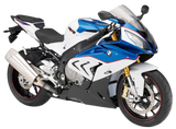 S1000RR